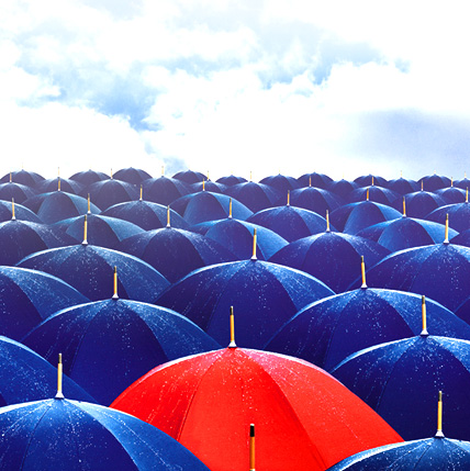 1506779463832105.jpg aboutnew_04.jpg