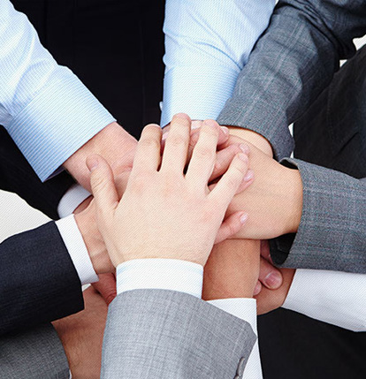 1506779472106112.jpg aboutnew_05.jpg