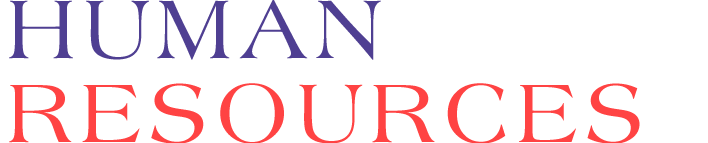 1506779482575593.png humanity.png