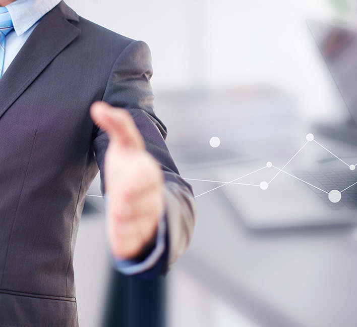 1509334125392105.jpg 06656.jpg